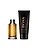 BOSS | Geschenkset - THE SCENT Eau de Toilette Set 100ml / 50ml | 